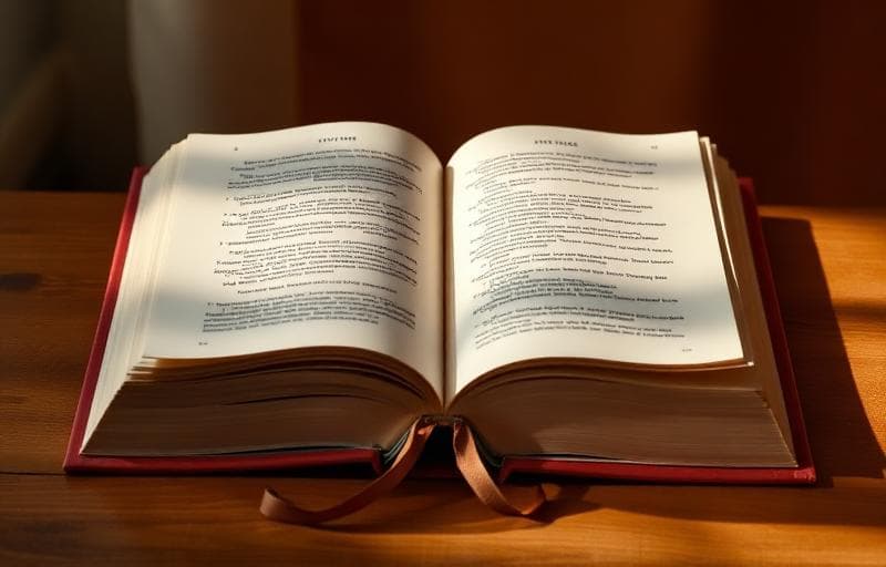 Ghid pentru scrierea unui necrolog
