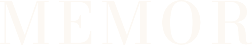 MEMOR
