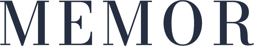 MEMOR