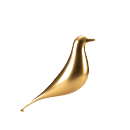 MEMOR Logo