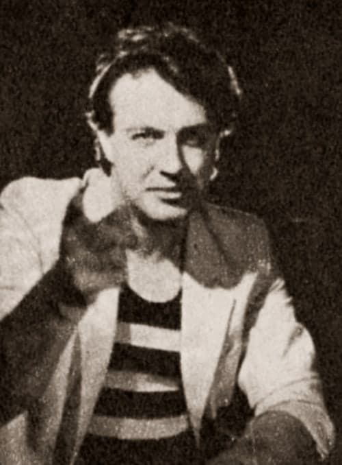 Gabriel Cotabiță