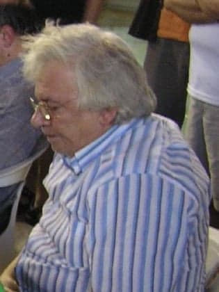 Mihai Șubă