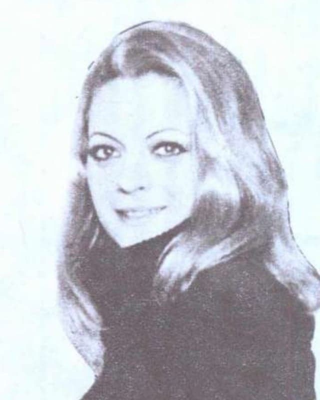 Ioana Bulcă