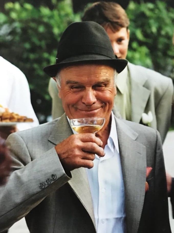Constantin Popistașu